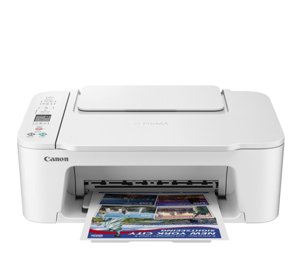 CANON Pixma TS3751i (6671C026) - 1313723 - zdjęcie
